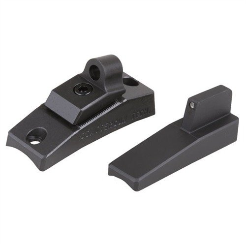 Scattergun Technology SGTL2-TF-12 Trak-Lock II Tritium Sight 12 Ga