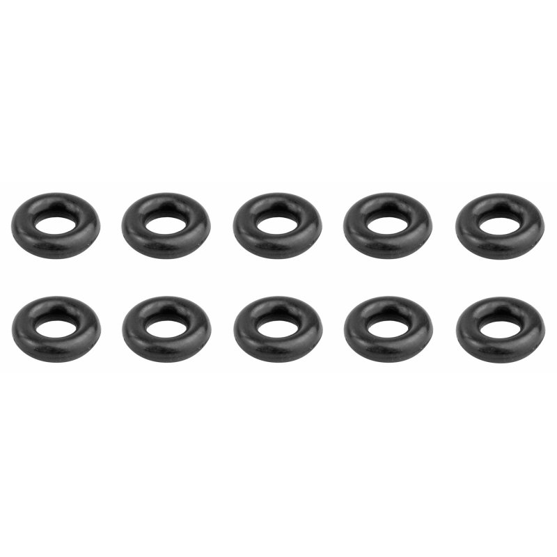 Luth AR BT 08 OR 10 Extractor Oring AR15 10 Pack
