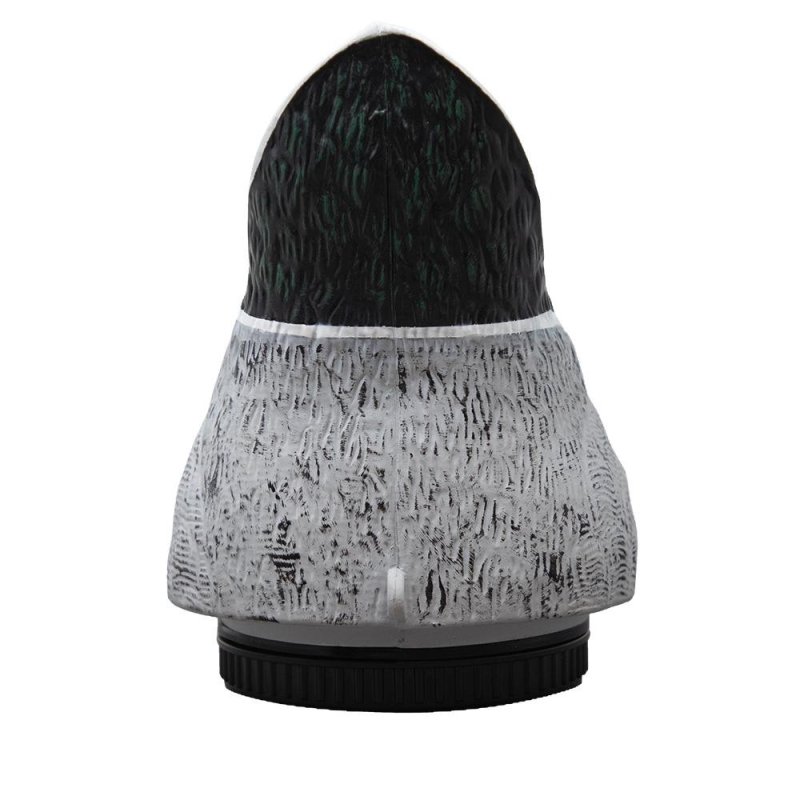 Higdon Outdoors 54045 Ringer AA Motion Decoy 8.5 In