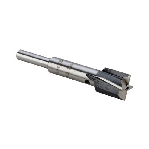 Brownells Aircraft Counterbore 9/16" Piloted