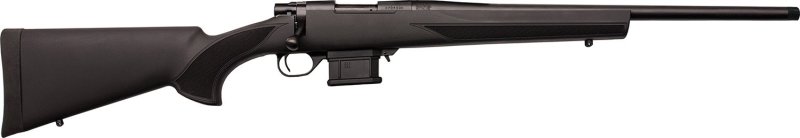 Howa M1500 Mini Action 6mm ARC