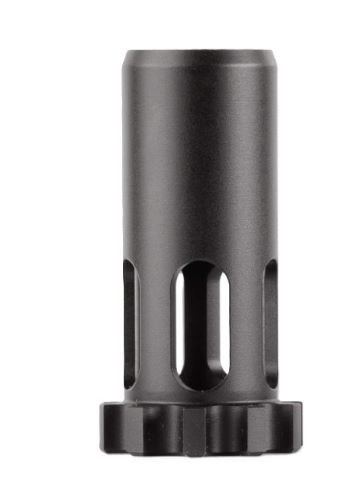 Dead Air PB444 Mojave Piston 45 Cal .578x28