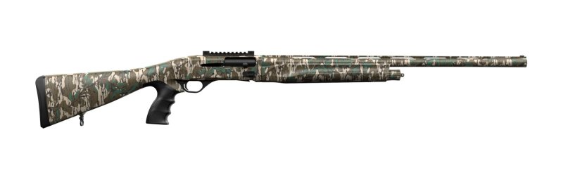 Retay USA Gordion 12 Gauge GORTRPGMOGL-24