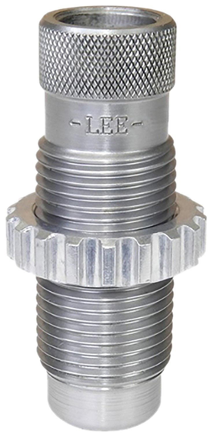 Lee Precision Taper Crimp Die 45 Colt/454 Casull