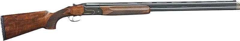 FAIR CARRERA V 12 Gauge FRCRRAVHR1230