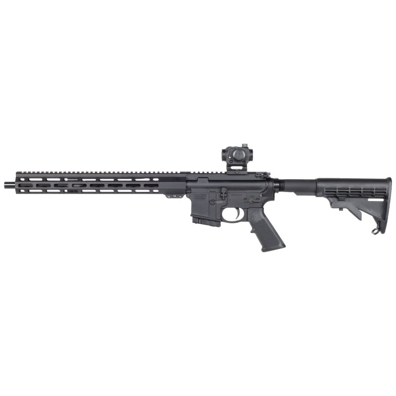 Smith & Wesson M&P-15 SPORT III 5.56 NATO