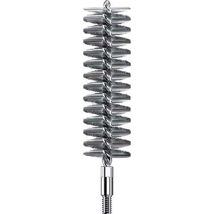 Real Avid AVBMSB20G Bore-Max Speed Brush 20 Gauge Shotgun Firearm Bronze