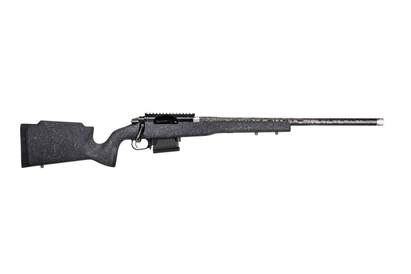 Proof Research 137994 308 WIN 20.00 In Carbon Fiber Composite