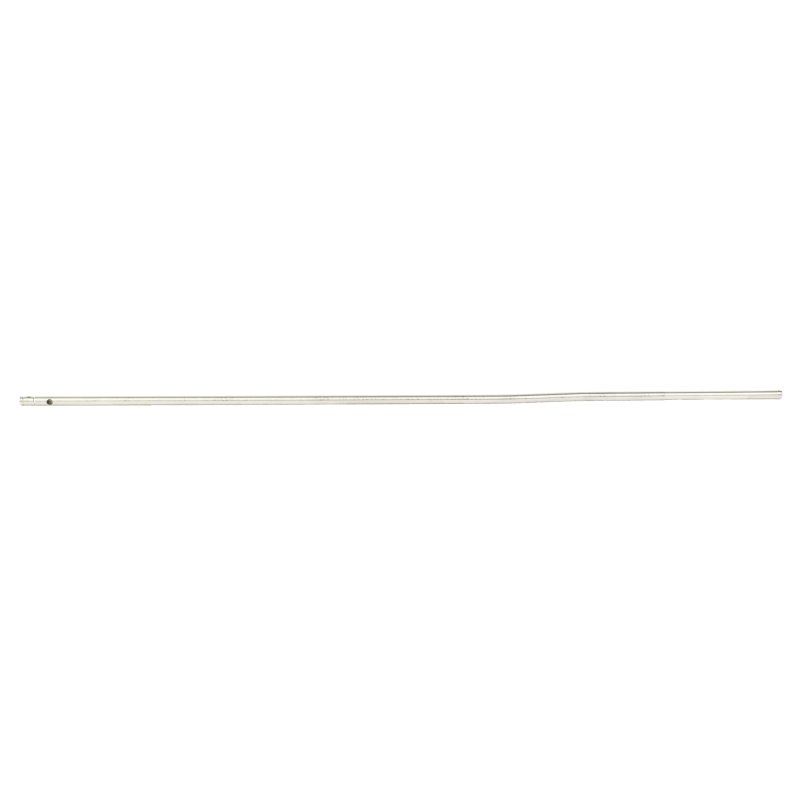 Aero Precision APRH100199C Gas Tube 15.125 in Stainless Steel AR15 AR10