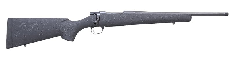 Howa 1500 Superlite 308 Win HHSSL308BLK-16