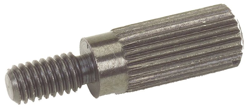 Traditions A1795 Hammer Extension for Vortek Pursuit Yukon Muzzleloader