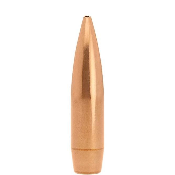 Lapua 4PL7400 Scenar-L OTM Rifle Bullets 7mm 150gr 100ct