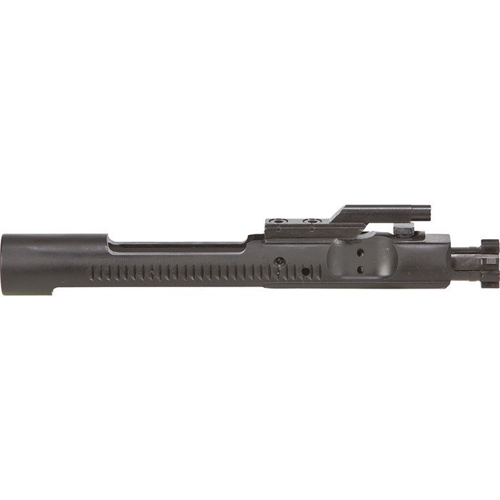Lewis Machine & Tool Company L7A3 5.56x45 Bolt Carrier Group Black