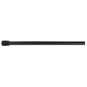 Lancer Systems LSX Extended Shotgun Magazine Tube for Beretta 1301 Shotguns - 8-Round