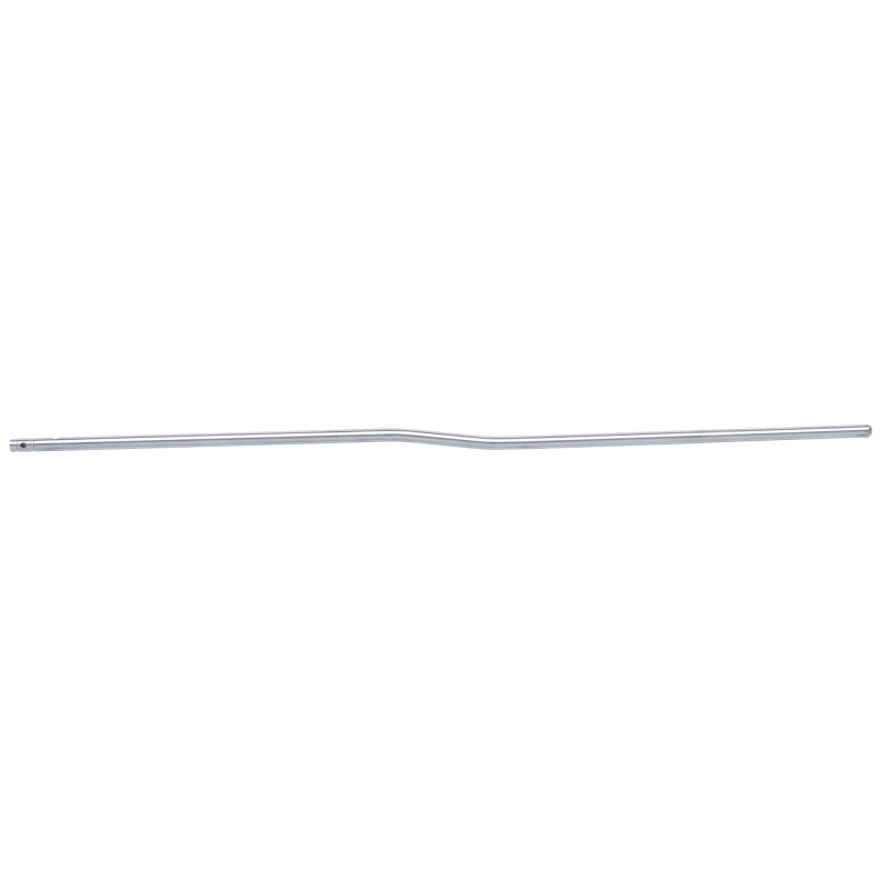 CMMG AR-15 Mid-Length Stainless Steel Gas Tube Kit with Pin