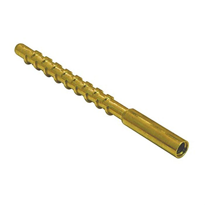 Dewey Rods PARKER HALE JAG 50 CALIBER Female Thread 50CPH