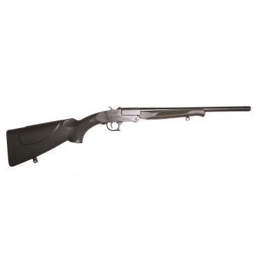 American Tactical Imports Nomad 20ga ATIG20NMD18