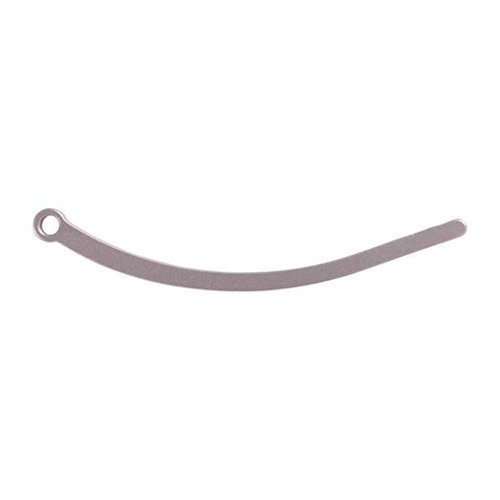 EGW X-Long Hammer Strut Titanium