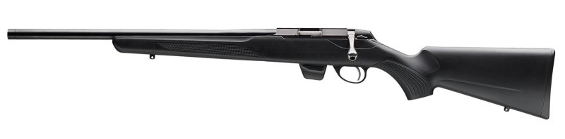 Tikka T1X 22 LR JRT1X400SB
