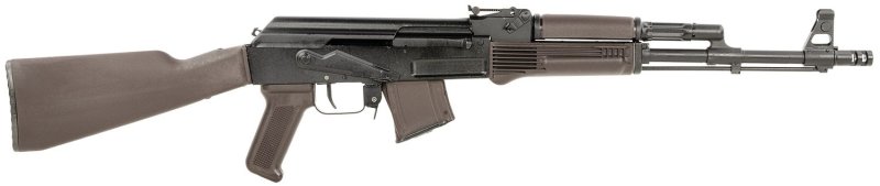 Arsenal SAM7R-62PM 7.62X39MM