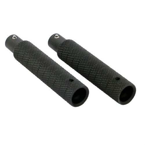 ACCU-SHOT BT22 3" Leg Extensions Accessory