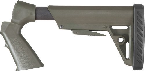 Advanced Technology SHOTFORCE Stock G2 Mossberg/Remington 12GA