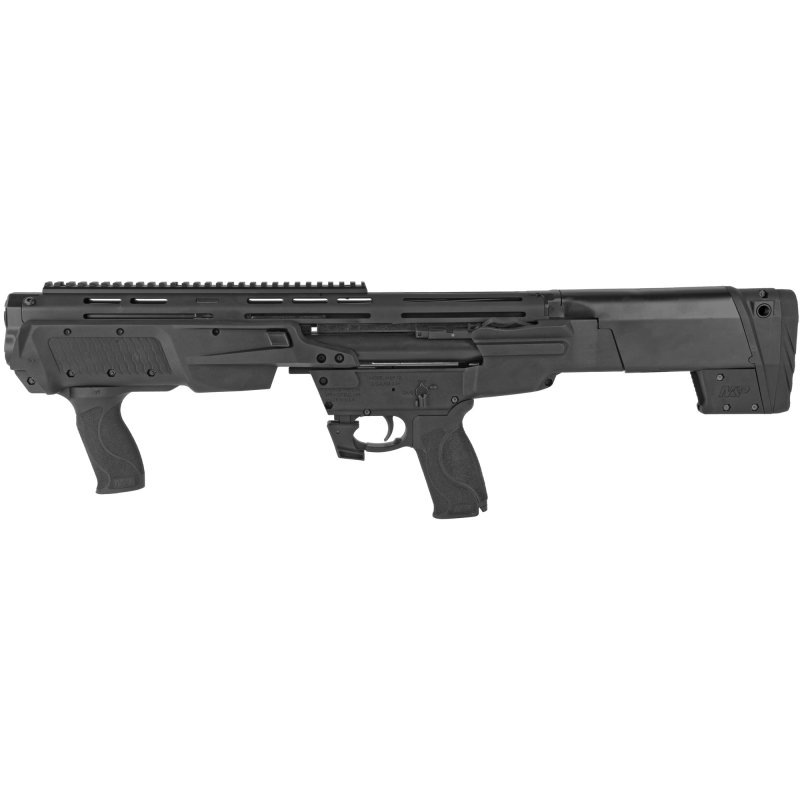 Smith & Wesson M&P 12 Gauge
