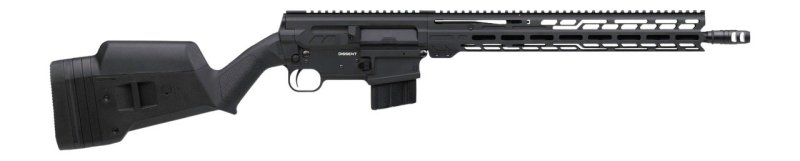 CMMG Dissent BR4 338 ARC 34A670F-AB