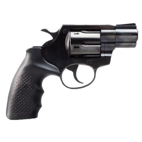 Rock Island Armory AL3.0 357 Mag 3520B