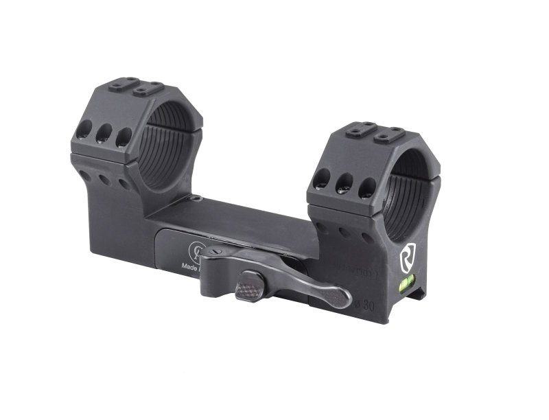 Riton Optics 30mm Picatinny QD Mount 20 MOA XRC30QD2023