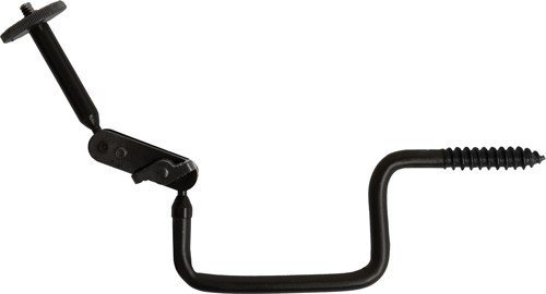 Muddy MTCATCS02 Trail Camera Tree Mount Direction & Angle Adjustable