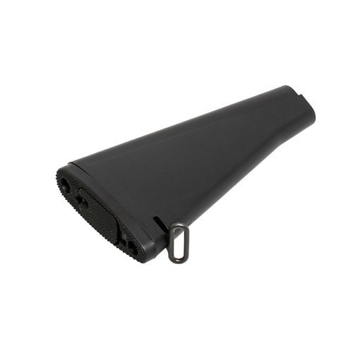 CMMG 55CA92D AR-15 A1 Stock Assembly