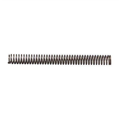 ED BROWN FIRING PIN SPRING