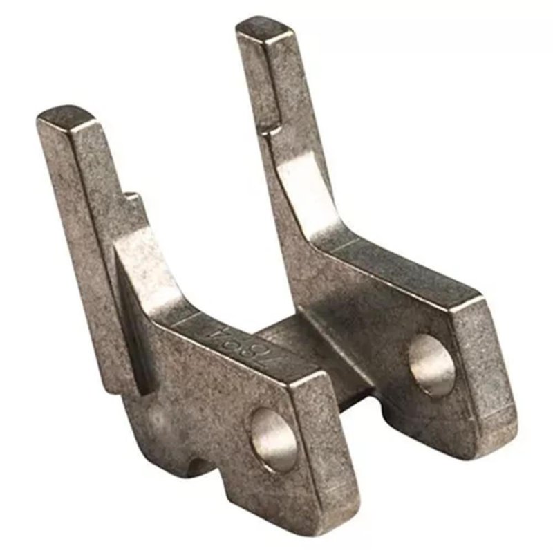 Glock Factory Locking Block Gen 4&5 Gen 3 2013+