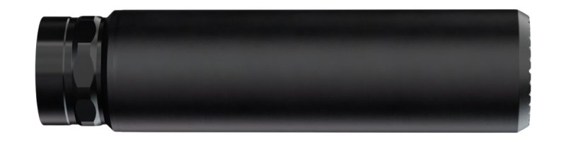 LPM LPM-10026 TORCH 7.62MM QD