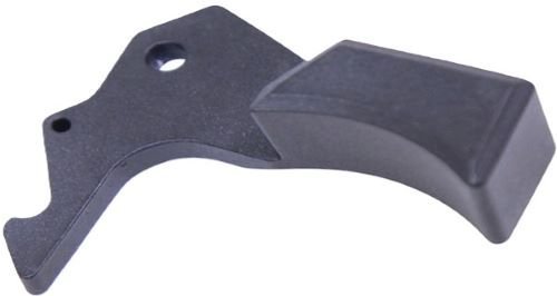 GUNTEC AR15 GEN 5 ERGONOMIC CHARGING HANDLE