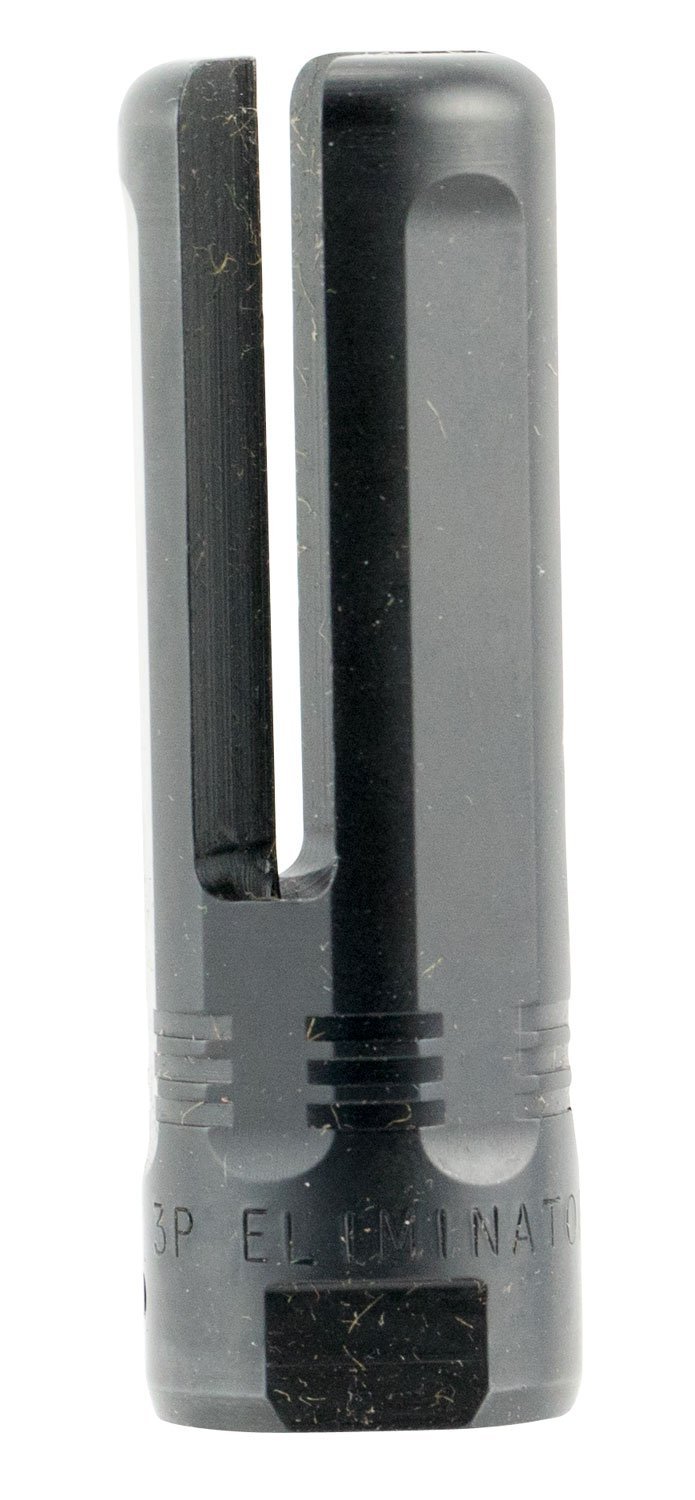 Surefire Eliminator FH 5.56MM 1/2X28 3P-ELIMINATOR