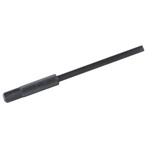 Brownells Roll Pin Holder #5 0.138" (3.5MM)