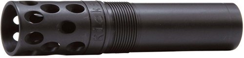 Kick's Industries Gobblin Thunder 20Ga Benelli Crio Plus .570 BEN20GT570