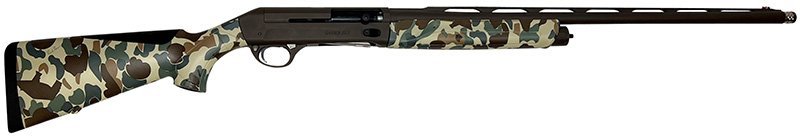 Sauer SL5 Waterfowl 12 Gauge SASA1228CBFBOS