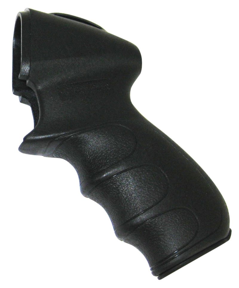 TacStar Rear Grip for Remington 870 Shotgun Model 1081154