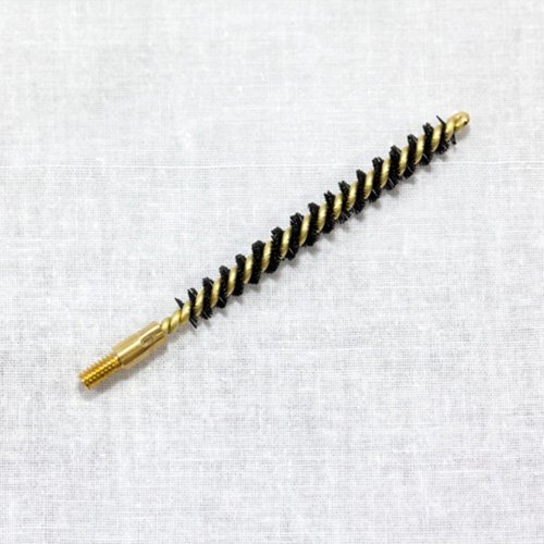 Sinclair 608060400169 7mm/270 Cal Nylon Rifle Brushes 12-Pack