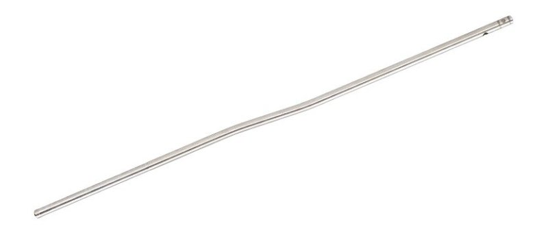 JE MACHINE PS-SSGT3 SS CARBON LENGTH GAS TUBE