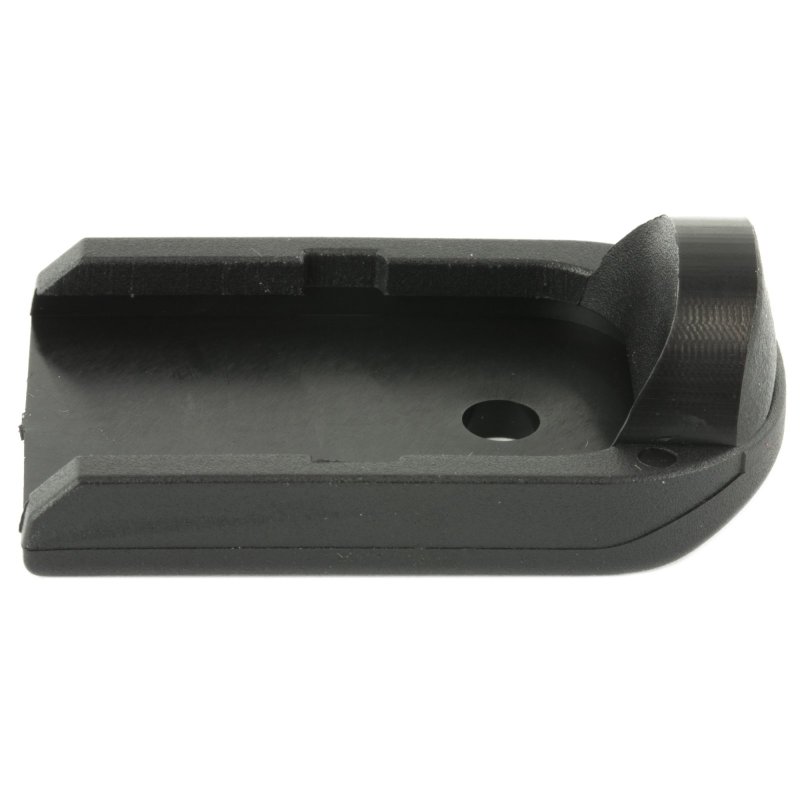 Glock Gen 5 Enhanced Baseplate for M19, M17, M34 Magazine Comfort Upgrade