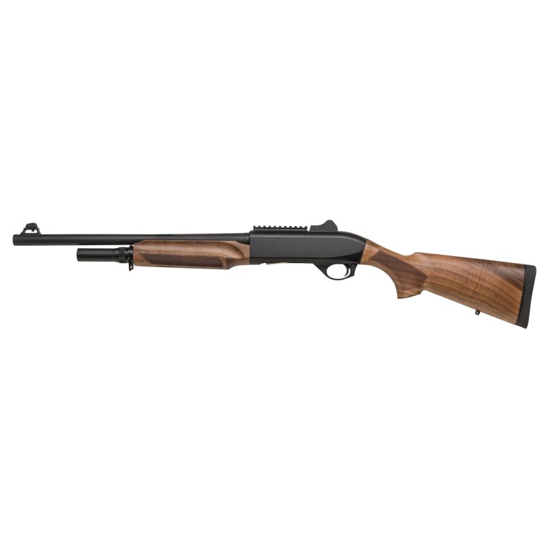 MAC 21000122 12 Gauge 21000122