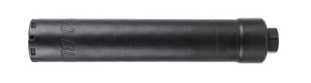 Sig Sauer SLH300TI 300 Blackout