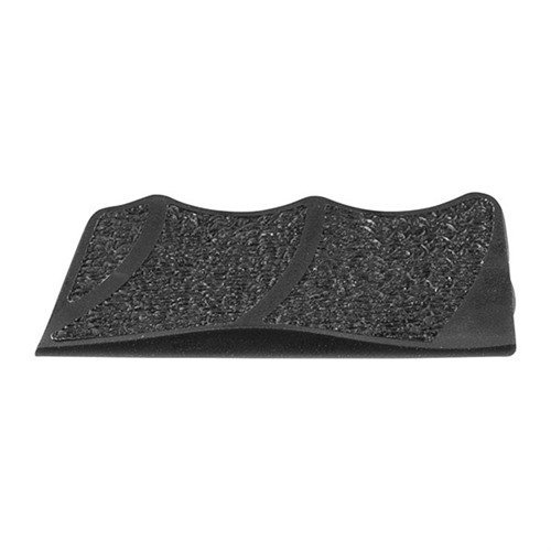 Heckler & Koch 234300 Grip Shell Left Small for P30 Handgun