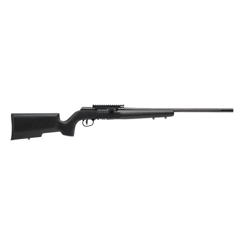 Savage Arms 47222 A22 Pro Varmint Full Size Semi-Auto 22 WMR 10+1 22"...