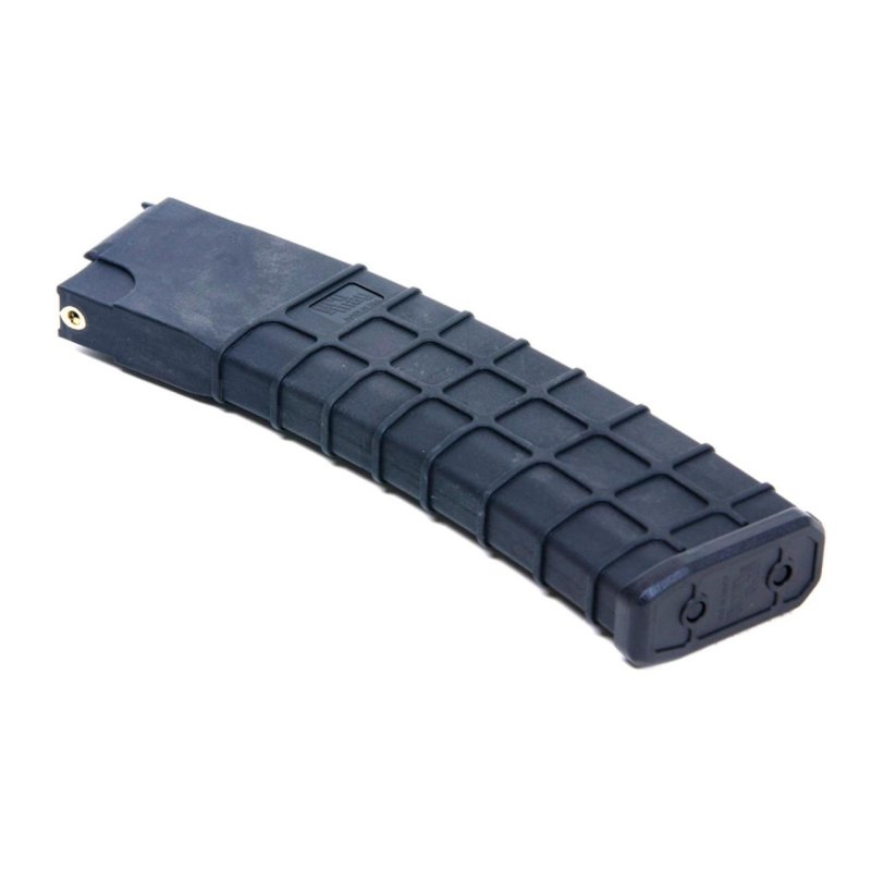 ProMag Ruger Mini-14 Magazine .223 Rem 42 Rounds Polymer Black