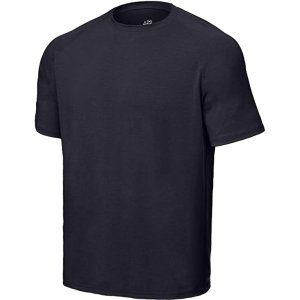 Under Armour Men's UA Tactical Tech Men's Short Sleeve T-Shirt - 1005684